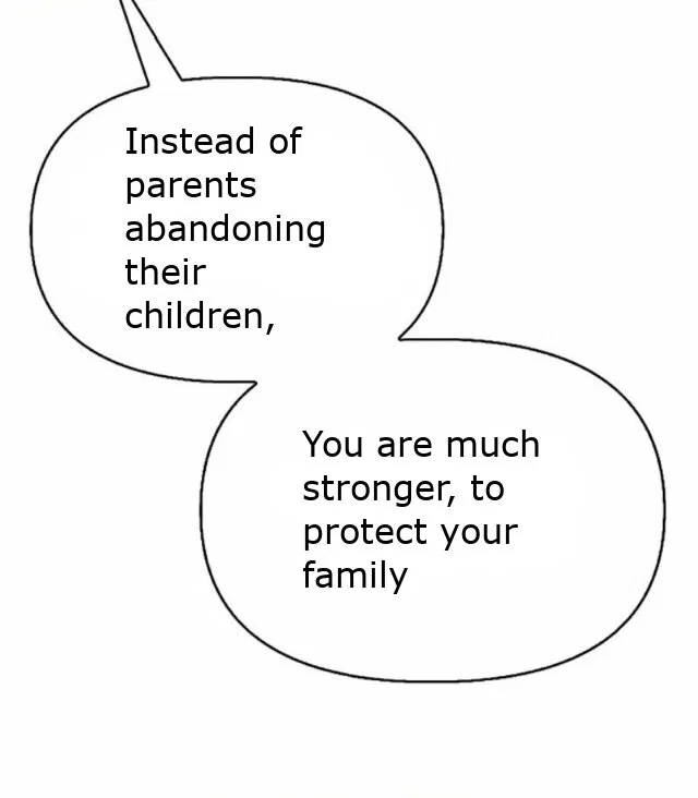 I Made a Contract With a Dragon to Get Revenge on My Mother Chapter 12 – Page 66