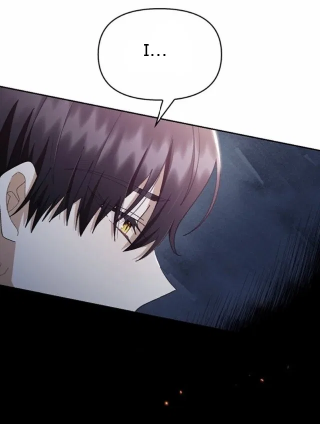 I Made a Contract With a Dragon to Get Revenge on My Mother Chapter 12 – Page 69