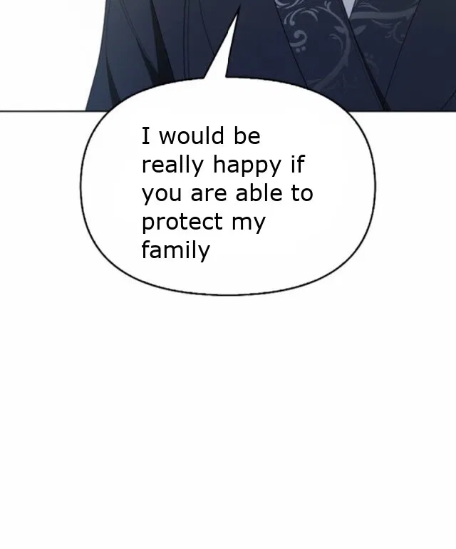 I Made a Contract With a Dragon to Get Revenge on My Mother Chapter 12 – Page 73