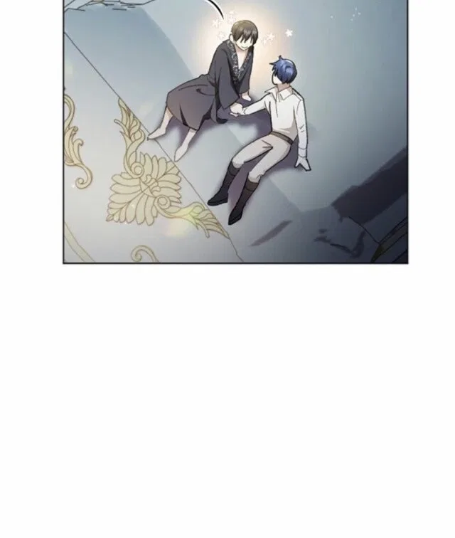 I Made a Contract With a Dragon to Get Revenge on My Mother Chapter 12 – Page 75