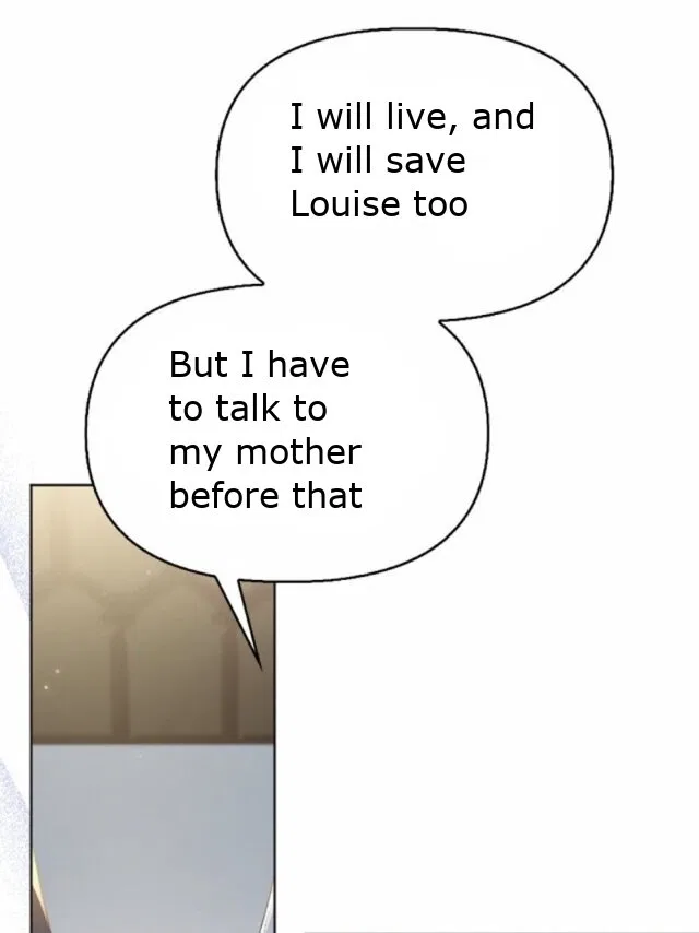 I Made a Contract With a Dragon to Get Revenge on My Mother Chapter 12 – Page 78