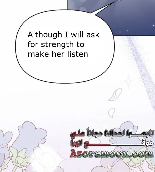 I Made a Contract With a Dragon to Get Revenge on My Mother Chapter 12 – Page 80