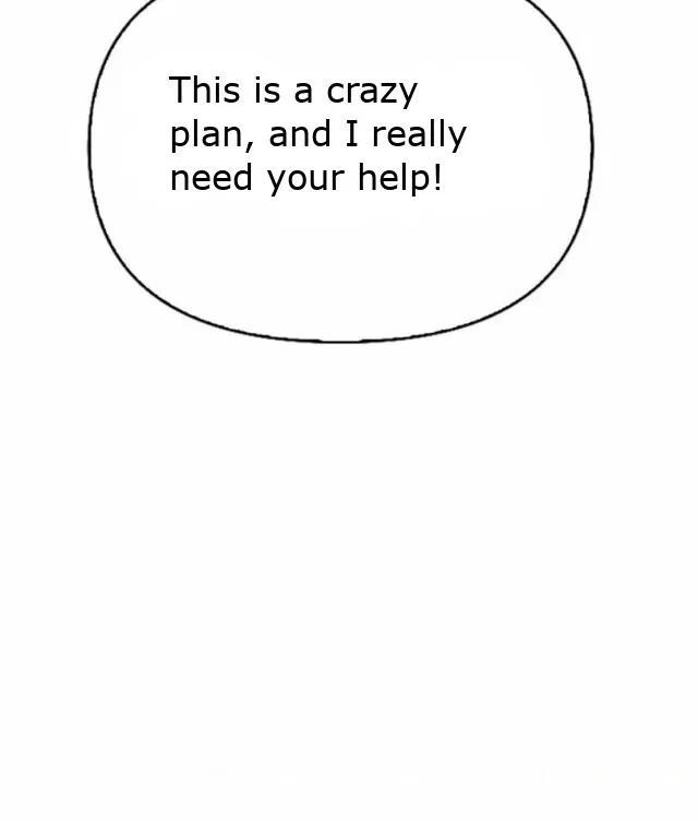 I Made a Contract With a Dragon to Get Revenge on My Mother Chapter 12 – Page 83
