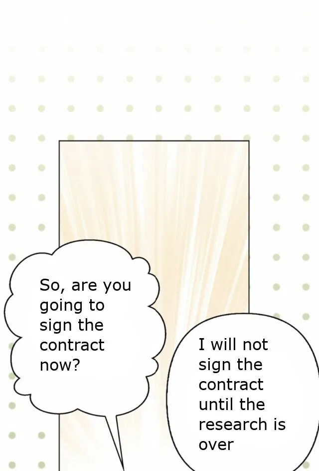 I Made a Contract With a Dragon to Get Revenge on My Mother Chapter 12 – Page 84