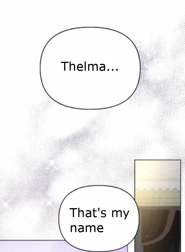 I Made a Contract With a Dragon to Get Revenge on My Mother Chapter 12 – Page 87