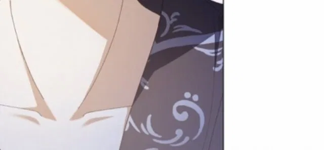 I Made a Contract With a Dragon to Get Revenge on My Mother Chapter 12 – Page 89