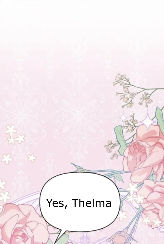 I Made a Contract With a Dragon to Get Revenge on My Mother Chapter 12 – Page 90