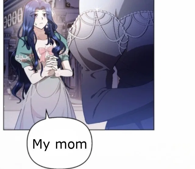 I Made a Contract With a Dragon to Get Revenge on My Mother Chapter 12 – Page 96