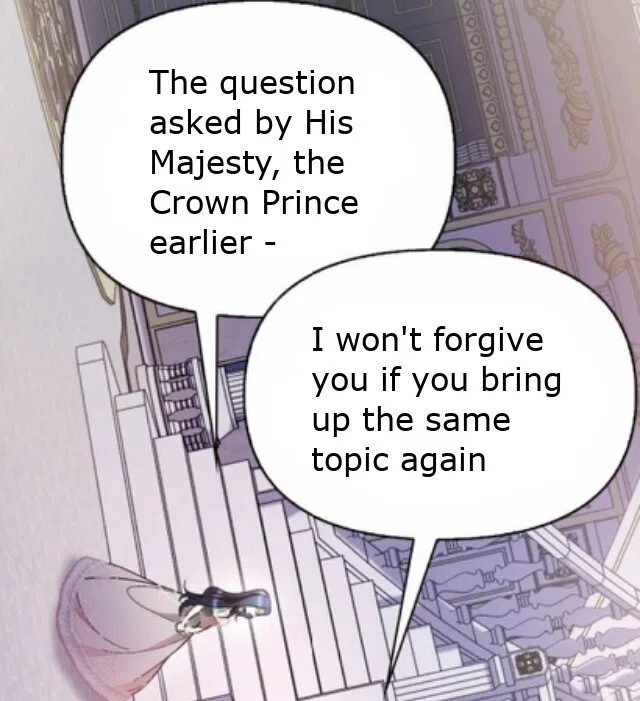 I Made a Contract With a Dragon to Get Revenge on My Mother Chapter 12 – Page 98