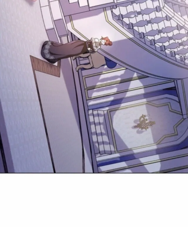 I Made a Contract With a Dragon to Get Revenge on My Mother Chapter 12 – Page 99