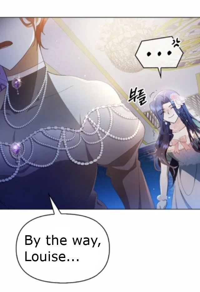 I Made a Contract With a Dragon to Get Revenge on My Mother Chapter 12 – Page 100
