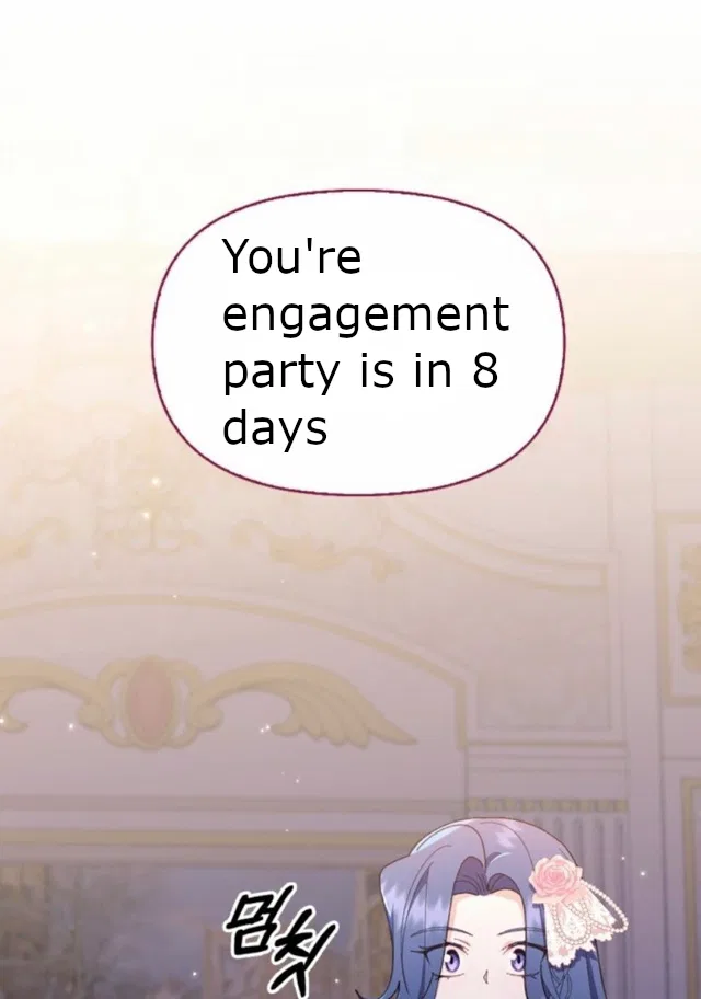 I Made a Contract With a Dragon to Get Revenge on My Mother Chapter 12 – Page 115