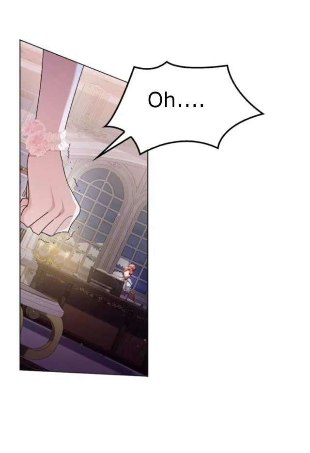 I Made a Contract With a Dragon to Get Revenge on My Mother Chapter 12 – Page 122