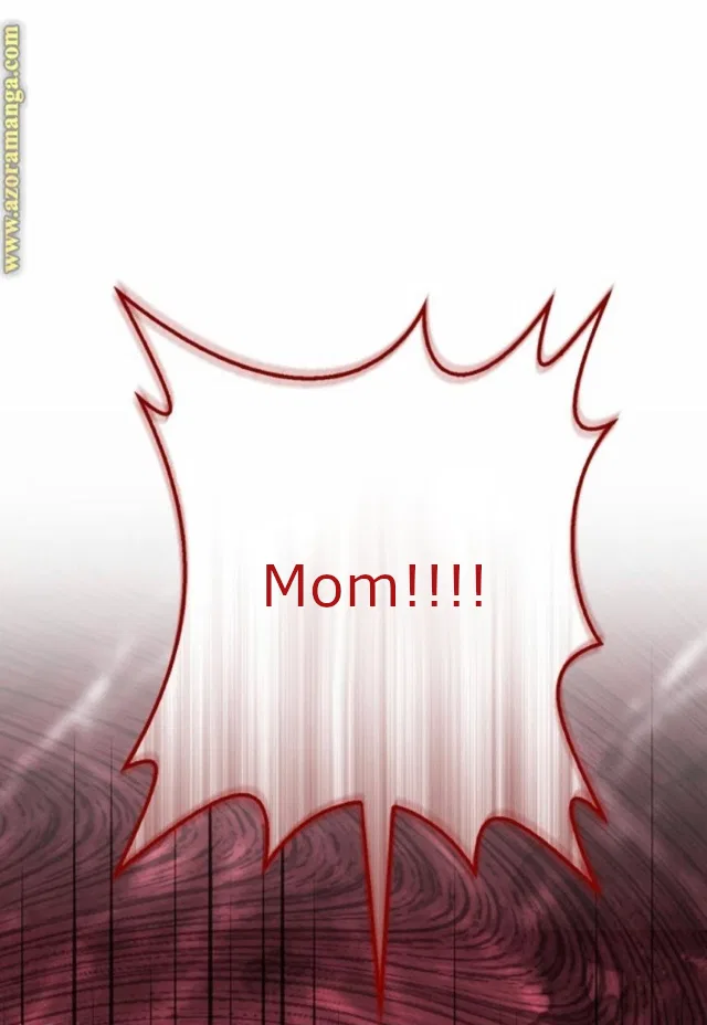 I Made a Contract With a Dragon to Get Revenge on My Mother Chapter 12 – Page 123