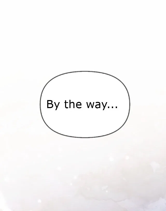 I Made a Contract With a Dragon to Get Revenge on My Mother Chapter 11 – Page 2