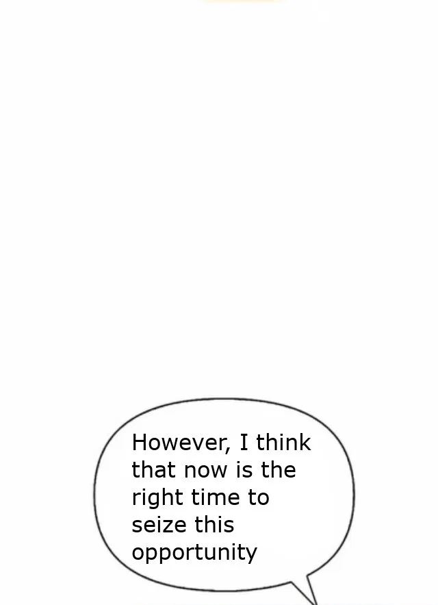 I Made a Contract With a Dragon to Get Revenge on My Mother Chapter 11 – Page 9