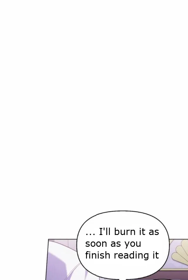I Made a Contract With a Dragon to Get Revenge on My Mother Chapter 11 – Page 34