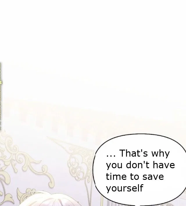 I Made a Contract With a Dragon to Get Revenge on My Mother Chapter 11 – Page 38