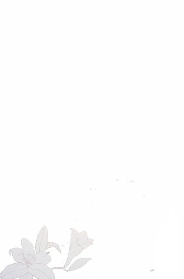 I Made a Contract With a Dragon to Get Revenge on My Mother Chapter 11 – Page 44