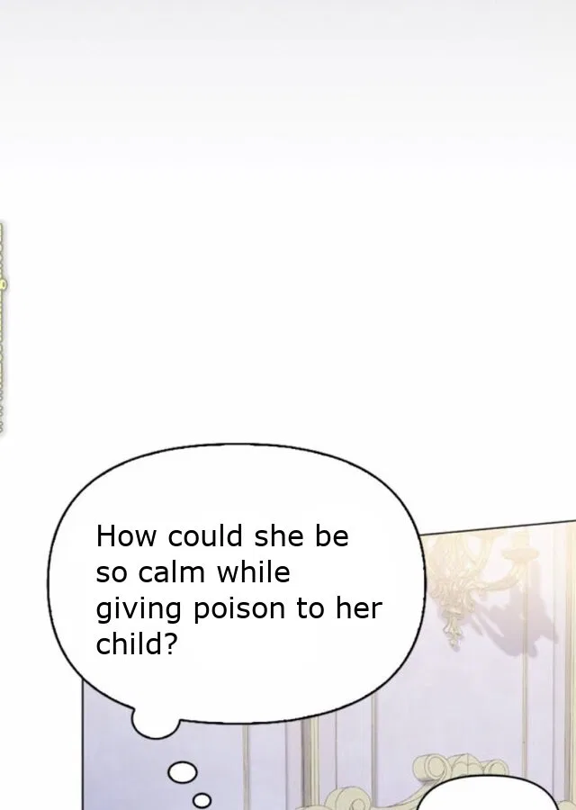 I Made a Contract With a Dragon to Get Revenge on My Mother Chapter 11 – Page 54