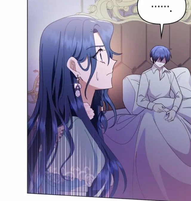 I Made a Contract With a Dragon to Get Revenge on My Mother Chapter 11 – Page 55