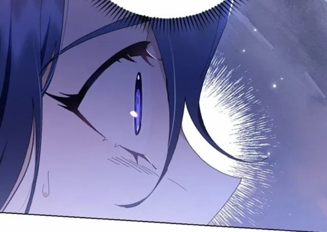 I Made a Contract With a Dragon to Get Revenge on My Mother Chapter 11 – Page 57