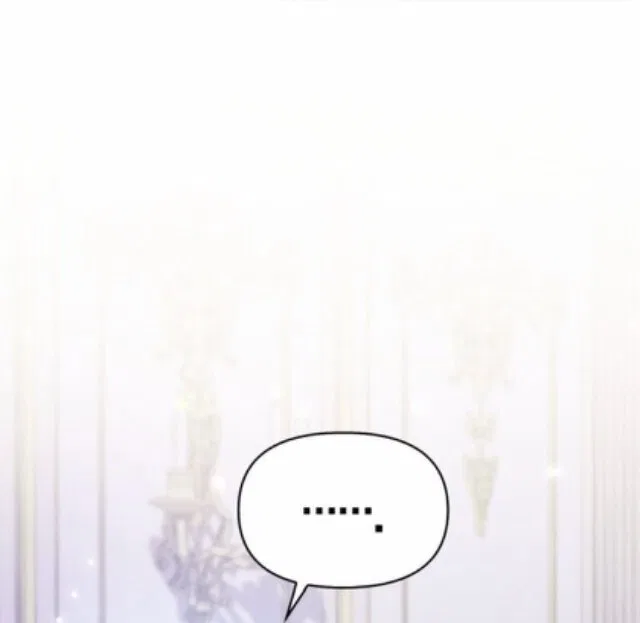 I Made a Contract With a Dragon to Get Revenge on My Mother Chapter 11 – Page 61