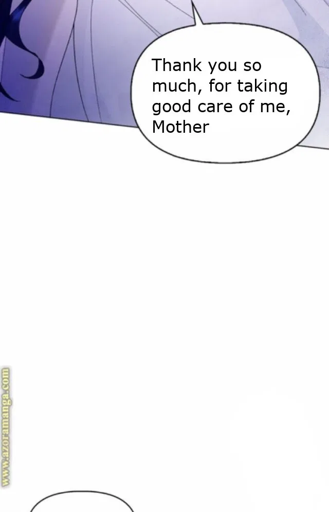 I Made a Contract With a Dragon to Get Revenge on My Mother Chapter 11 – Page 63