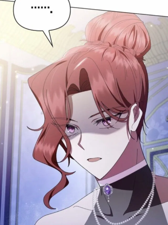 I Made a Contract With a Dragon to Get Revenge on My Mother Chapter 11 – Page 64