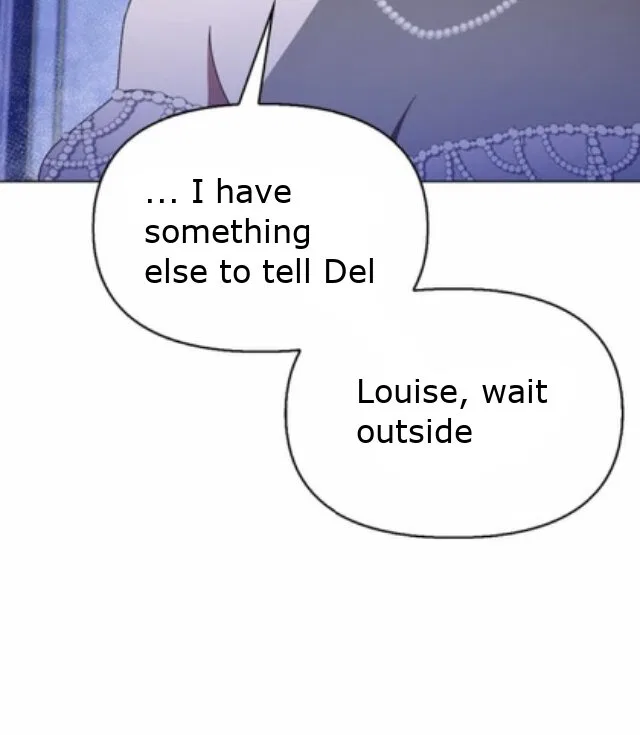 I Made a Contract With a Dragon to Get Revenge on My Mother Chapter 11 – Page 65