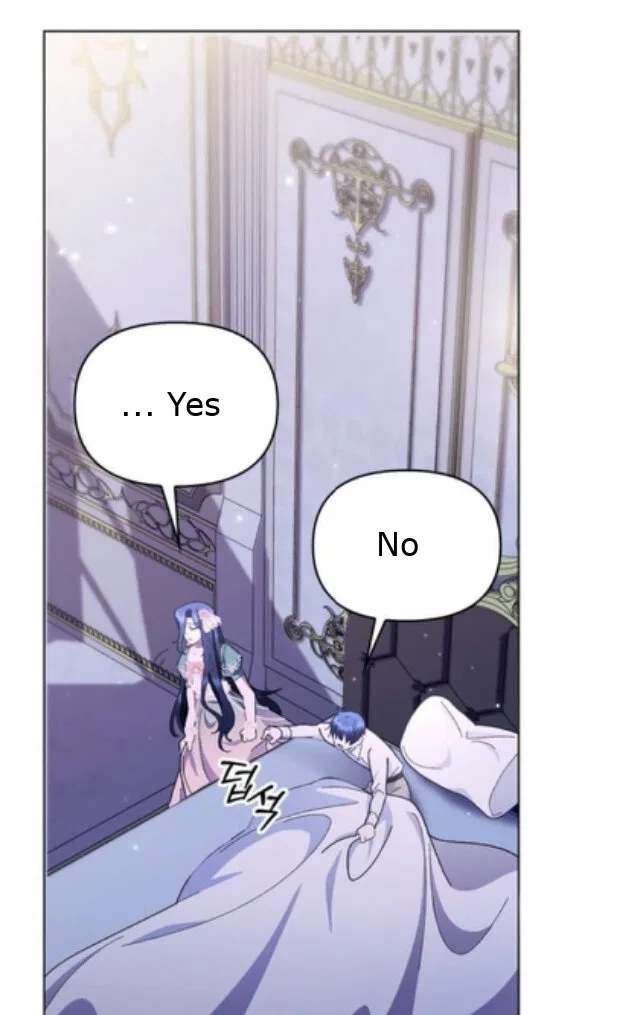 I Made a Contract With a Dragon to Get Revenge on My Mother Chapter 11 – Page 66