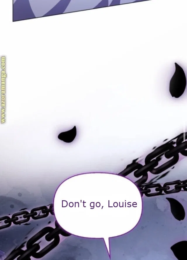 I Made a Contract With a Dragon to Get Revenge on My Mother Chapter 11 – Page 67