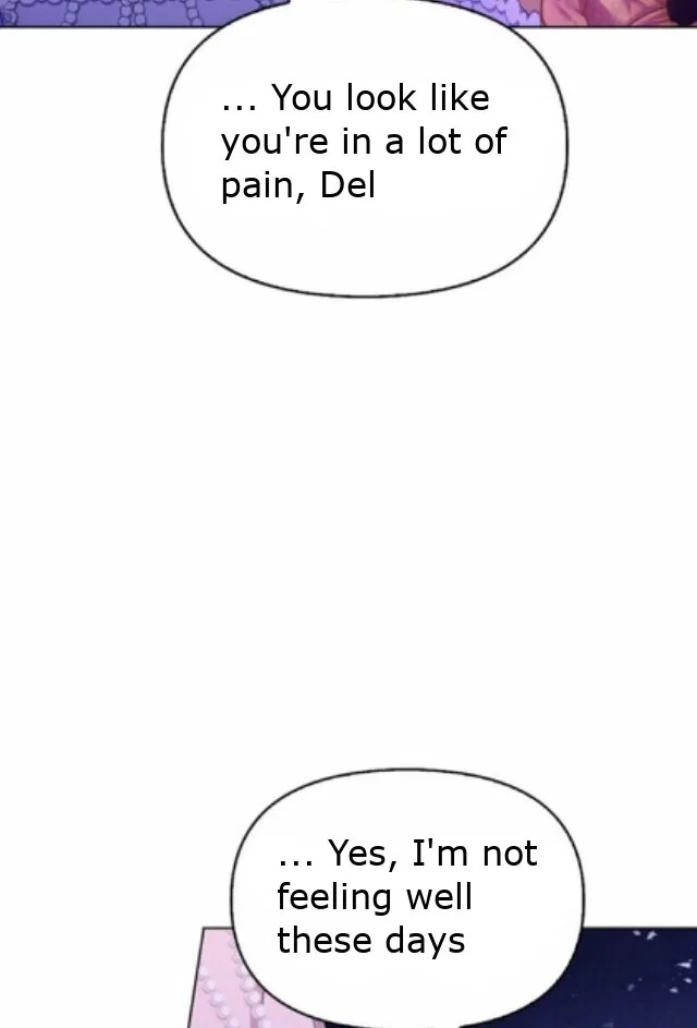 I Made a Contract With a Dragon to Get Revenge on My Mother Chapter 11 – Page 73