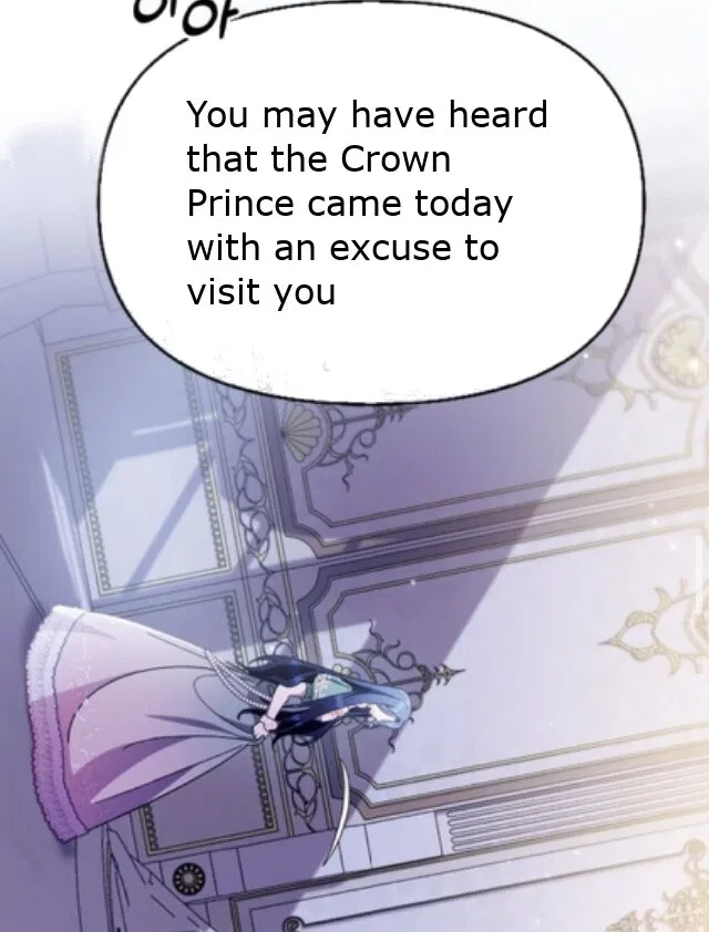 I Made a Contract With a Dragon to Get Revenge on My Mother Chapter 11 – Page 75