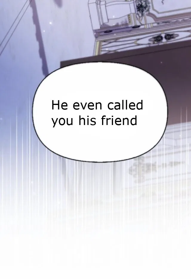 I Made a Contract With a Dragon to Get Revenge on My Mother Chapter 11 – Page 77