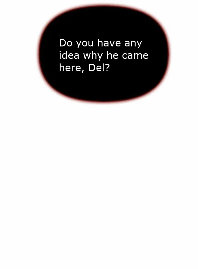 I Made a Contract With a Dragon to Get Revenge on My Mother Chapter 11 – Page 78