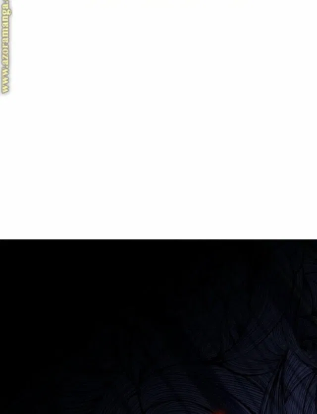 I Made a Contract With a Dragon to Get Revenge on My Mother Chapter 11 – Page 80