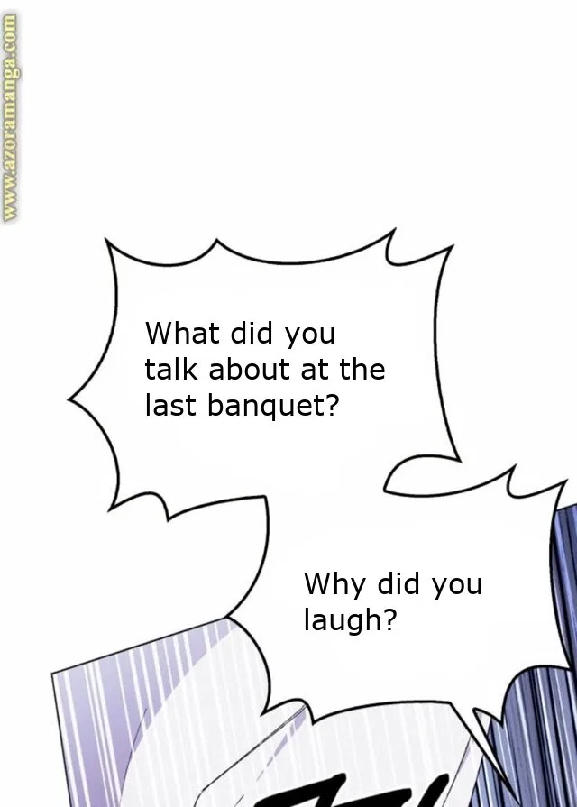 I Made a Contract With a Dragon to Get Revenge on My Mother Chapter 11 – Page 83
