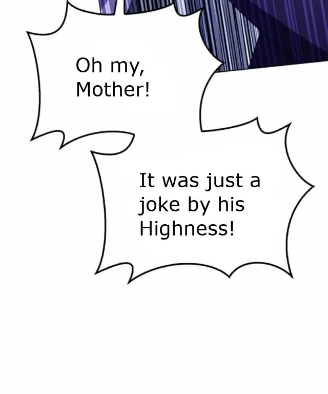 I Made a Contract With a Dragon to Get Revenge on My Mother Chapter 11 – Page 85