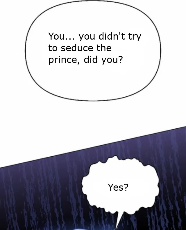 I Made a Contract With a Dragon to Get Revenge on My Mother Chapter 11 – Page 86