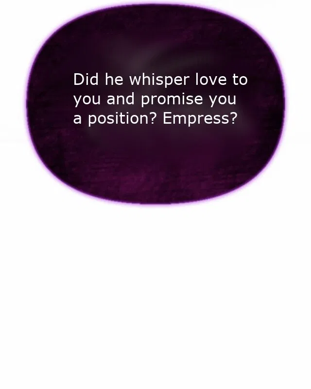 I Made a Contract With a Dragon to Get Revenge on My Mother Chapter 11 – Page 91
