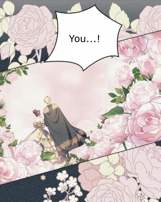 I Made a Contract With a Dragon to Get Revenge on My Mother Chapter 11 – Page 93