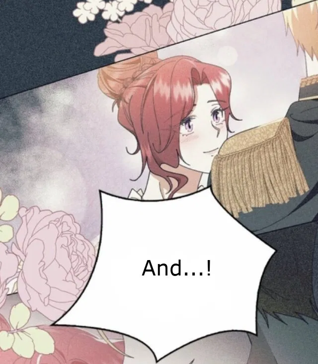 I Made a Contract With a Dragon to Get Revenge on My Mother Chapter 11 – Page 94