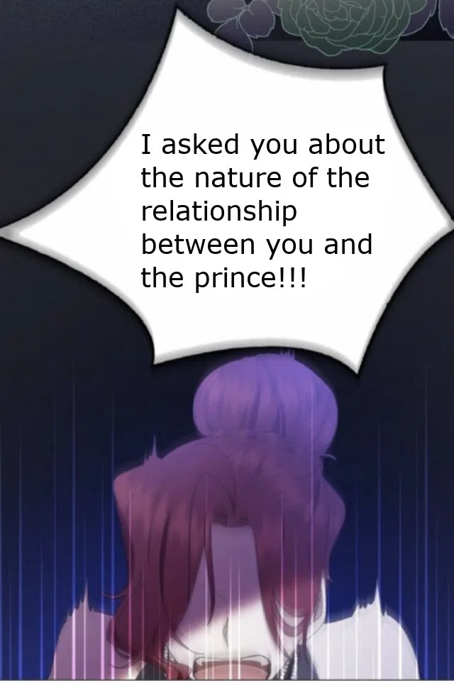 I Made a Contract With a Dragon to Get Revenge on My Mother Chapter 11 – Page 96