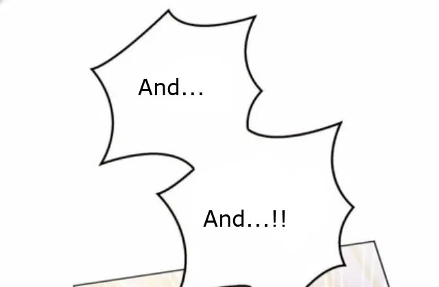 I Made a Contract With a Dragon to Get Revenge on My Mother Chapter 11 – Page 97