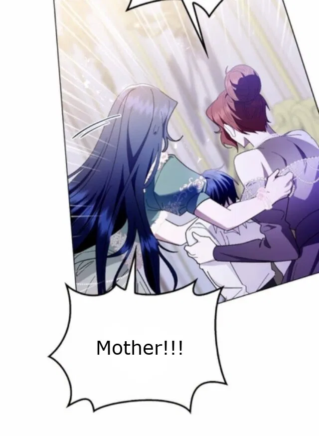 I Made a Contract With a Dragon to Get Revenge on My Mother Chapter 11 – Page 98