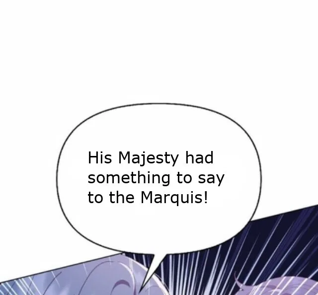 I Made a Contract With a Dragon to Get Revenge on My Mother Chapter 11 – Page 99