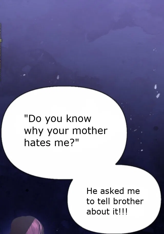 I Made a Contract With a Dragon to Get Revenge on My Mother Chapter 11 – Page 101
