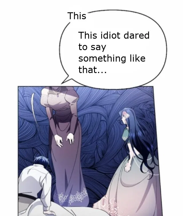 I Made a Contract With a Dragon to Get Revenge on My Mother Chapter 11 – Page 104