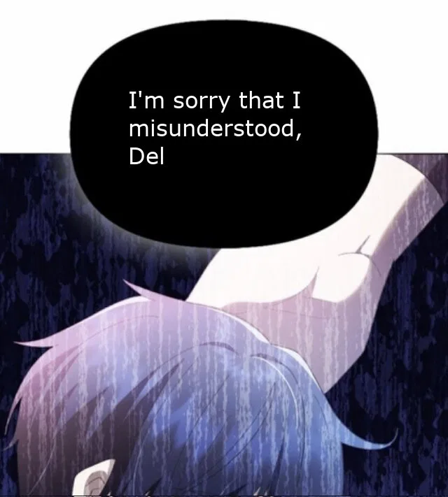 I Made a Contract With a Dragon to Get Revenge on My Mother Chapter 11 – Page 109